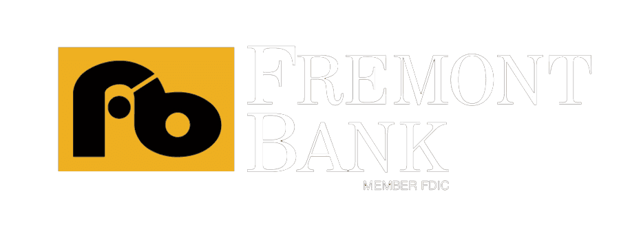 Fremont Bank